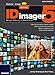 Produktbild IDimager 5 - Bringt Ordnung in Ihre Fotos