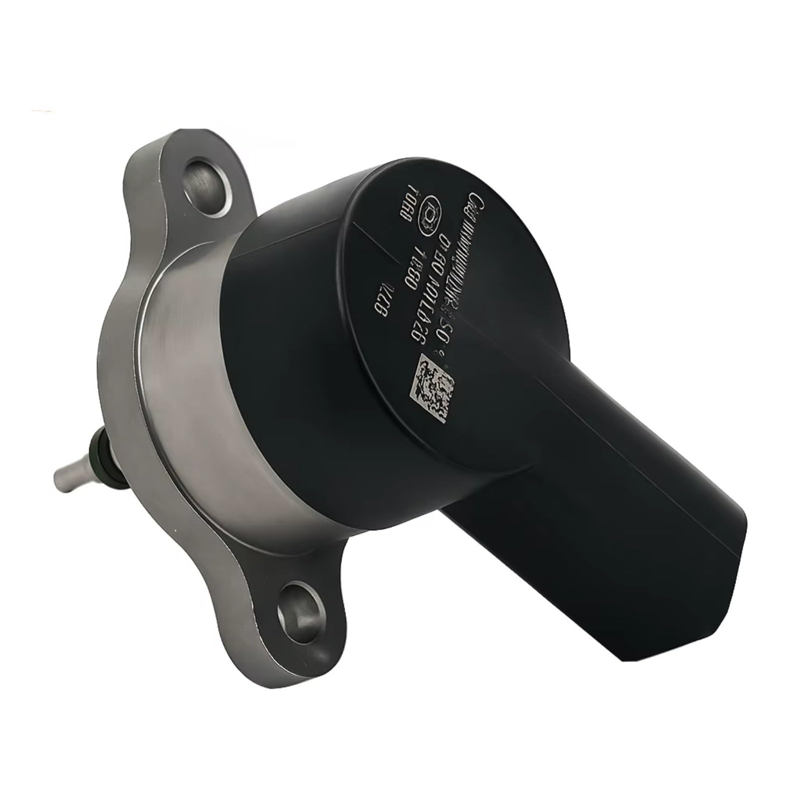 Regulador Combustible Compatible Con Benz Para M-Clase W163 W164 ML270 ML400 ML420 ML450 1999-2011 Piezas Motor Automóvil Válvula Control Regulador Presión Combustible