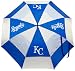 MLB Kansas City Royals Golf Umbrella