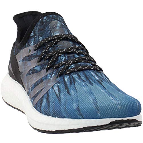 adidas Men's Am4 Sneakers2