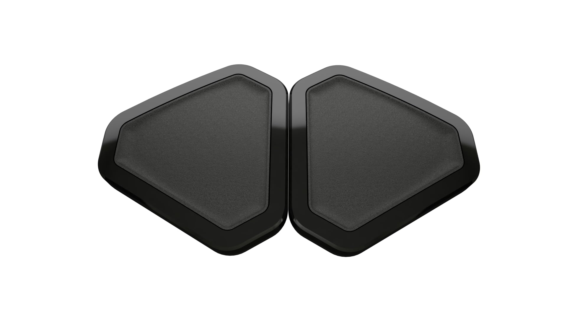 Enhance 2 tasti aggiuntivi S3XY Gen2