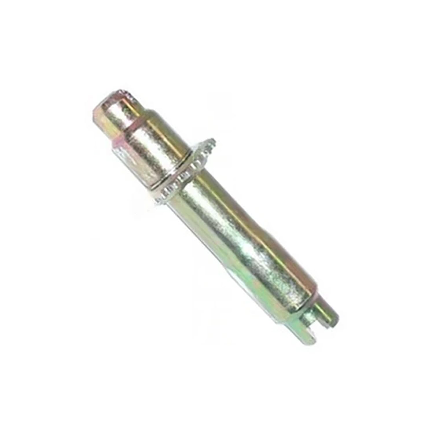 Regolatore del freno destro 47607-10110-71 compatibile con il carrello elevatore 5FG18 di Toyota