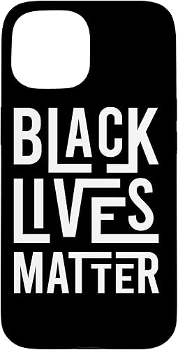 Miniatura 6 de Funda de regalo africana para iPhone 13 Pro Black Lives Matter BLM Ethnicity Black Pride