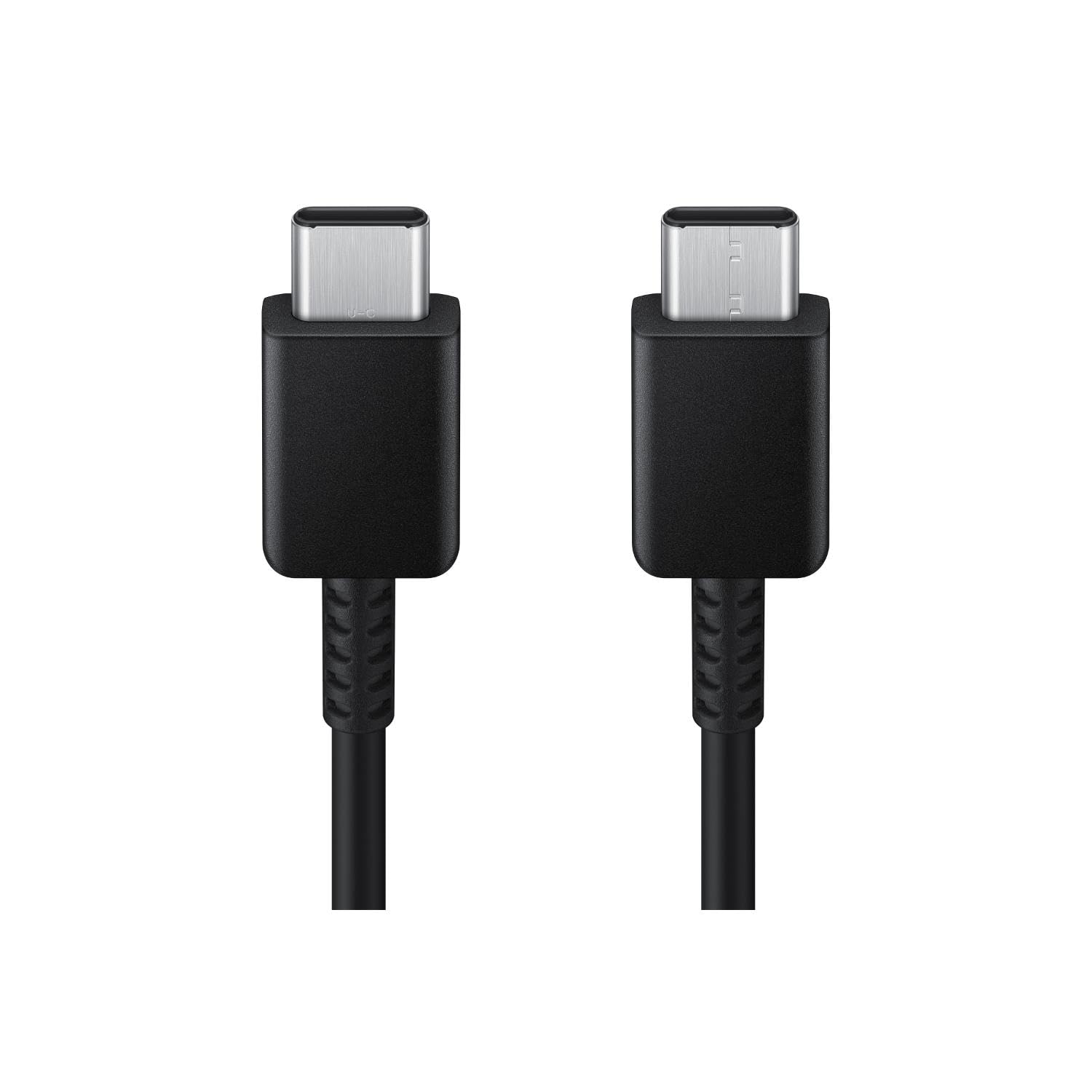 USB C - USB C Kablosu L: 1,8 M Max 60 W Süper Hızlı Şarj 25 W