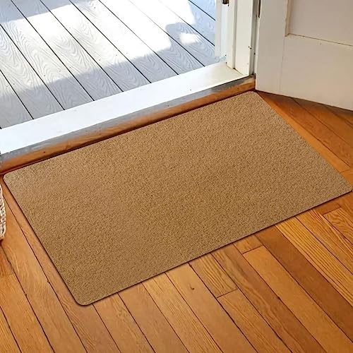 [nEXXIN] փ}bg RC[}bg  EGJ}bg GgX}bg DƂ hA}bg Op J[2 Rf RRV ֐ x_  킢 ` z ǂ J̓ S C̉ Ƃ ֎ ꂢ