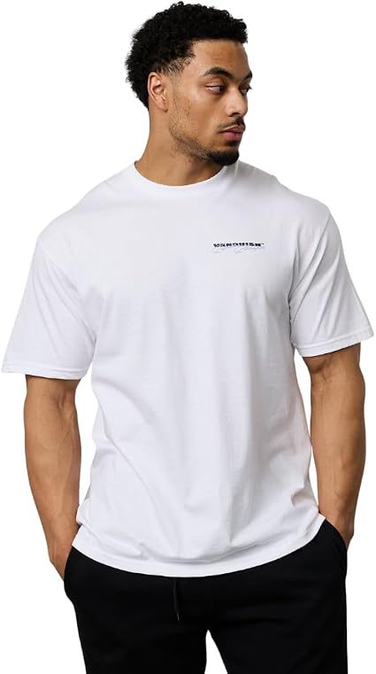 Amazon.co.jp: [Vanquish Fitness] ヴァンキッシュフィットネス