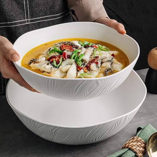 Queeninget[aH탉[fB[vV`[HX[v吷˘pǂ񂻂ΘubNƖpyʑϋv12C`łꂪȒP (12inch,zCg) [sAi]