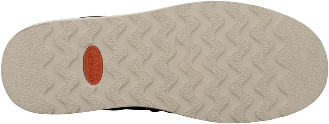 Lugz Men's Forager