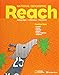 Reach B: Practice Book
