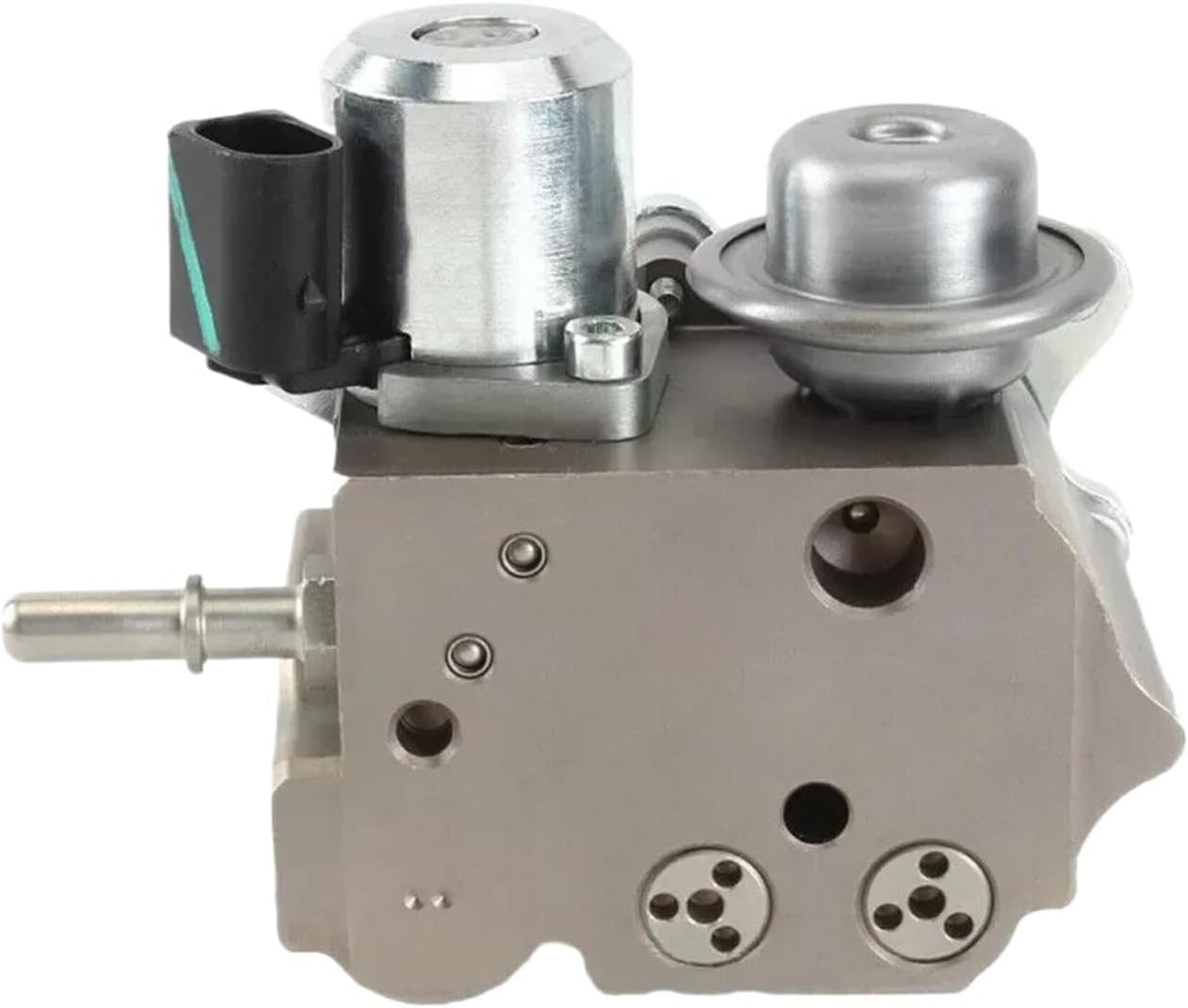 市川元晴、夢見る頃を過ぎても・・・、希少な画集より、新品高級額