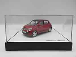 ルノー　トゥインゴ(twingo)　ミニカー 51etR1FxVpL._UF894,1000_QL80_.jpg