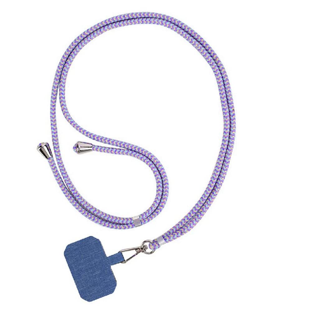 Amazon.co.jp: ケースにはさむだけ！スマホショルダーストラップ 全