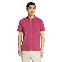 Tom Tailor Polo da Uomo