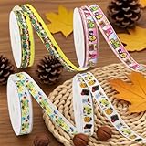 Zoom IMG-2 grazie nastro per insegnanti 4 Zoom IMG-2 grazie nastro per insegnanti 4