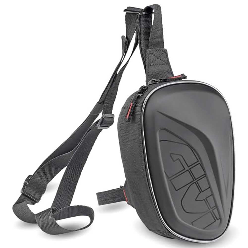 GIVI Bolso DE Pierna Sport-T
