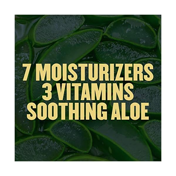 Gold-Bond-Ultimate-Diabetic-Lotion-for-Dry-Skin-Relief-18-Oz Gold Bond Diabetics' Dry Skin Relief Body Lotion, 18 oz., with Aloe to Moisturize & Soothe