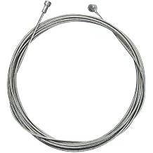 for Tandem Brake Cable Inner Wire Road Mountain 105"