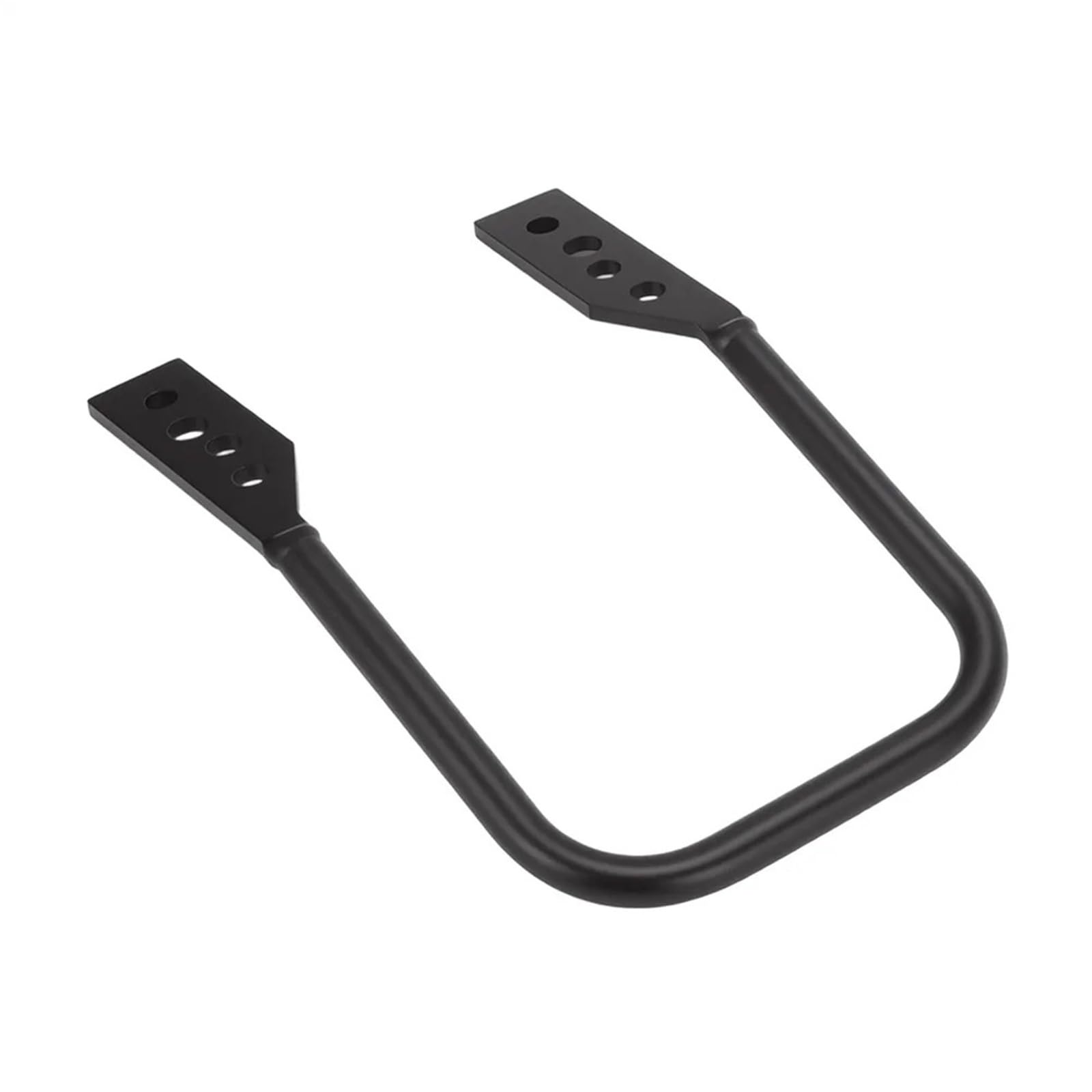 Uchwyt na telefon Do do Bmw F750GS 2018-2022 F850 GS ADV 2019-2022 Uchwyt Do telefon komórkowy, nawigacja GPS, płyta montażowa Motocyklowy uchwyt nawigacyjny GPS