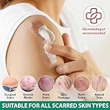 Zoom IMG-1 cicatrici crema scar cream rimuovere Zoom IMG-1 cicatrici crema scar cream rimuovere