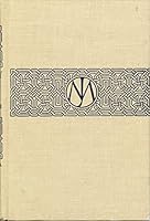 Scotty Allan, king of the dog-team drivers B005ECRUF2 Book Cover