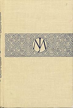 Scotty Allan, king of the dog-team drivers