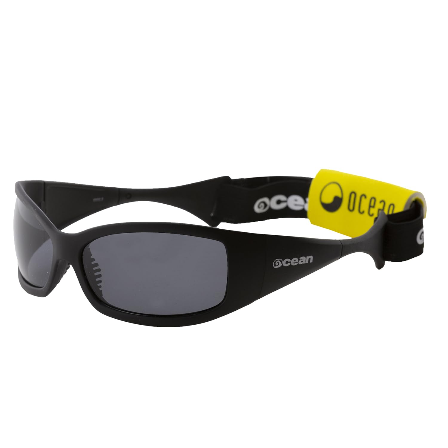 OCEAN MENTAWAY Gafas de Sol Flotantes Deportes de Agua Polarizadas Kitesurf
