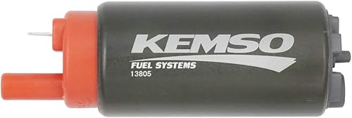 Miniatura 3 de Bomba de combustible Intank de repuesto OEM para KTM 1190 Adventure 2013-2023  1190 RC8 2007-2023  1290 Super Adventure 2015-2023  1290 Super Duke