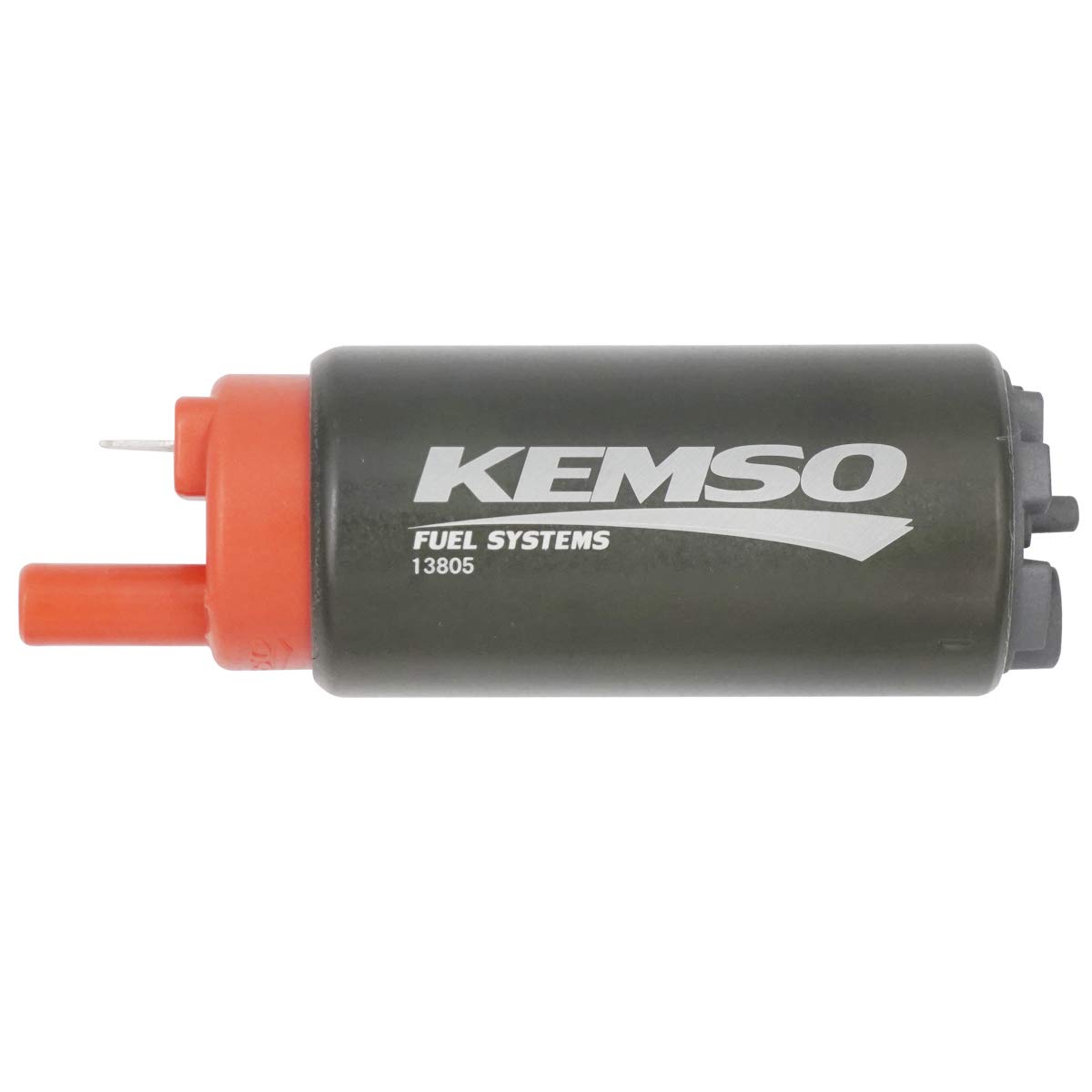 Amazon.co.jp: KEMSO OEM交換用インタンク燃料ポンプ&KTMオートバイ用