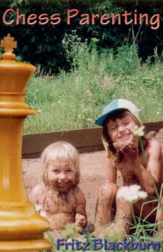  Chess Parenting