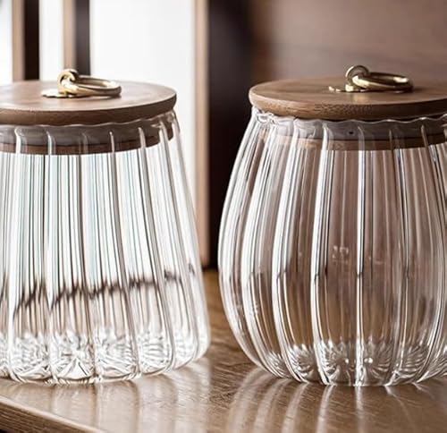 Riazdiw ۑe KX LjX^[ e т Hiۑe R[q[ g C  ۑr ^N Hi Ch~ (A+B)