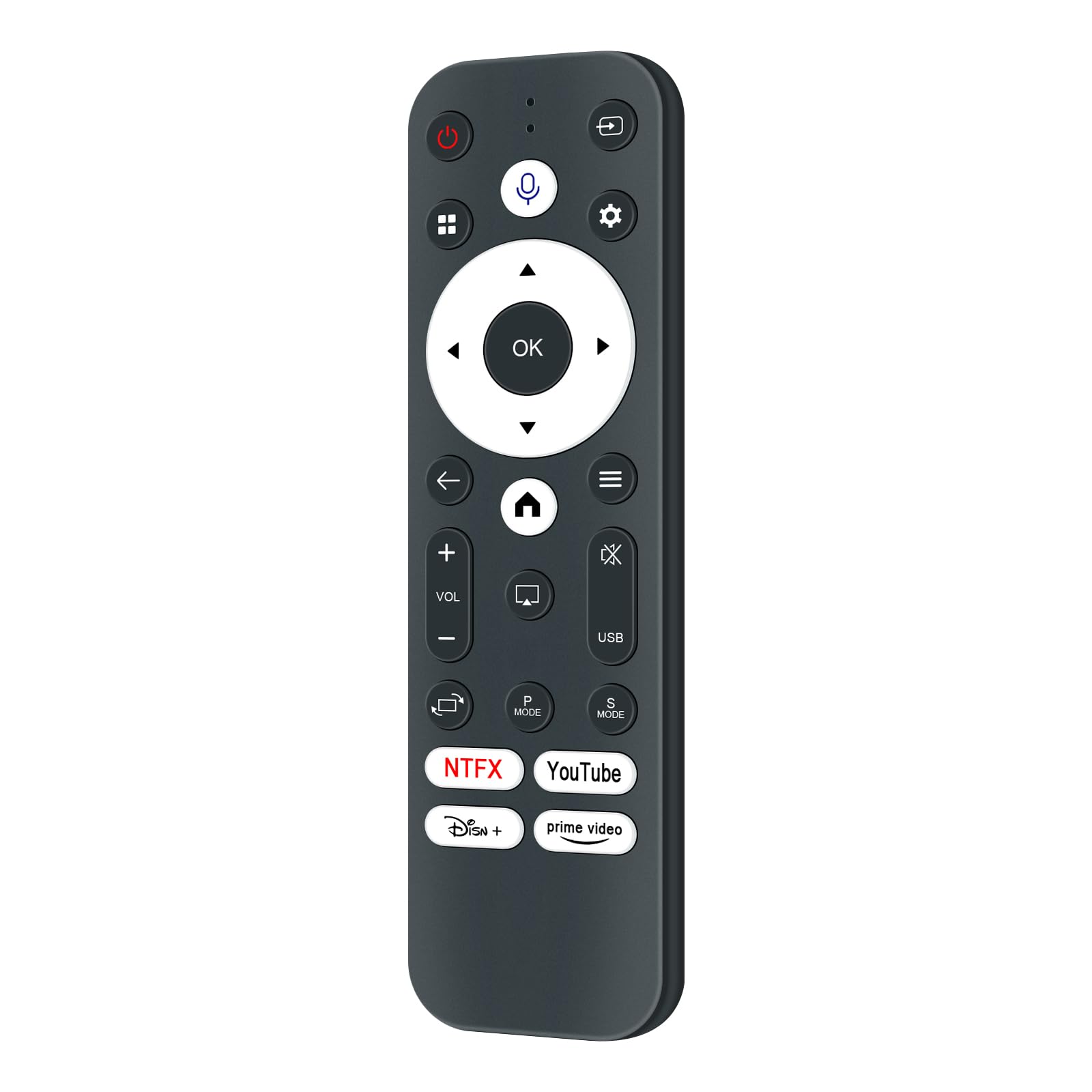 Amazon.co.jp: MagCubic HY320 NTV スマートミニプロジェクター