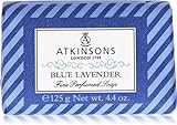 Atkinsons