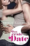 Cover zum Buch Das erste Date