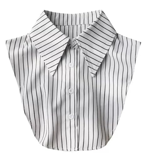 ORGUE Stripe frill collar blouse【Gray】 AW714_WY4976?hei=850&crop=0,0,