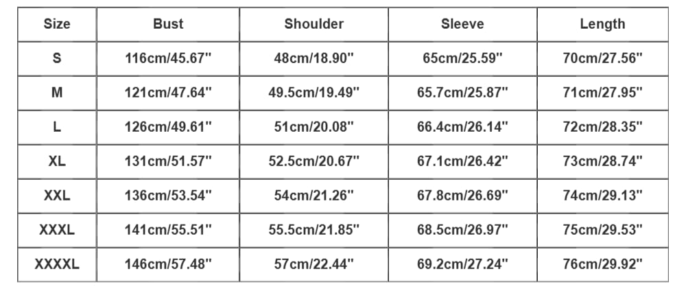 Chaqueta de invierno con forro polar y capucha, ropa exterior cálida softshell resistente al viento, abrigo con aislamiento térmico para clima frío