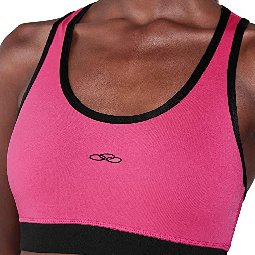 Top Olympikus Essential