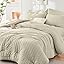 Light Linen
