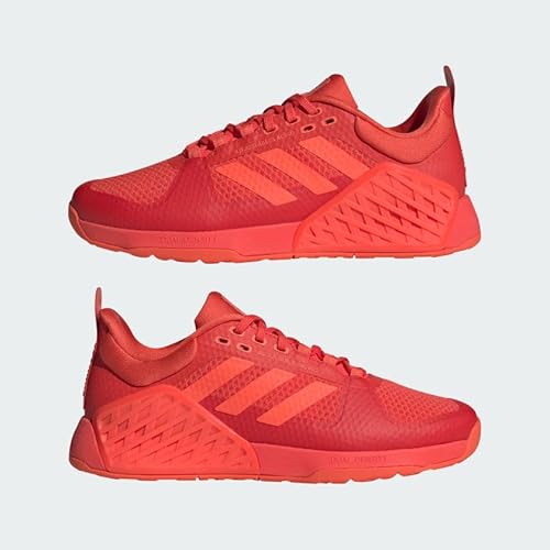 adidas adidas Dropset 2 Training Shoes