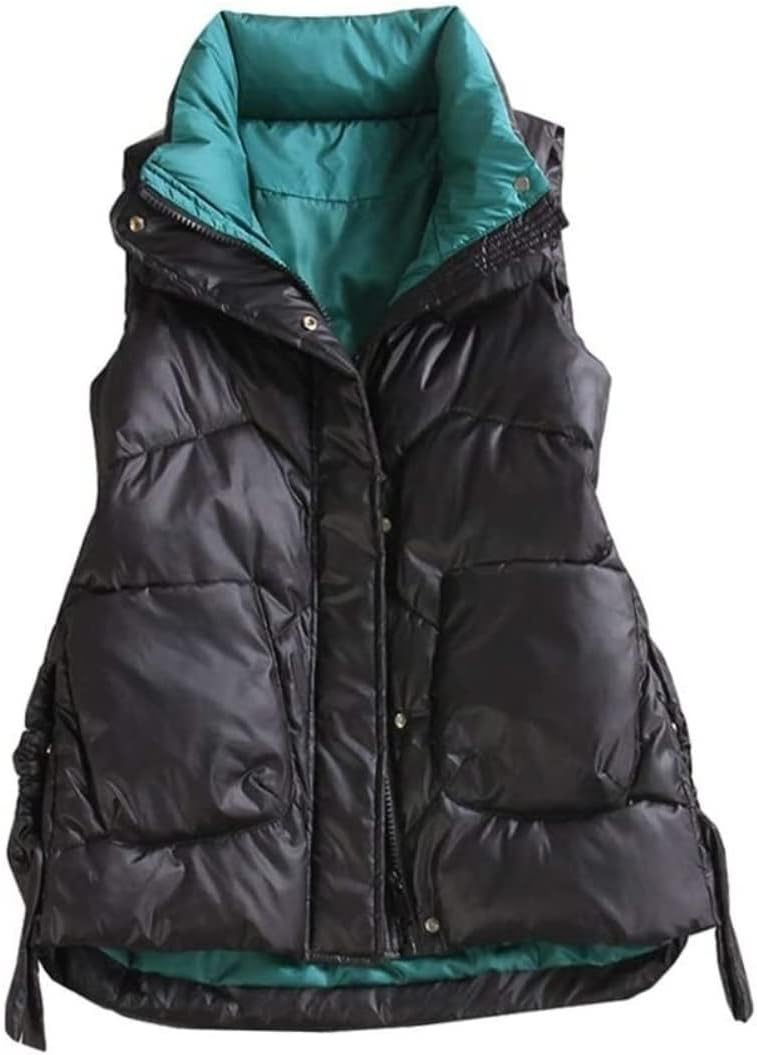 M・fil（エムフィル） OX Vネック ロングジレ ベスト 楽天市場】即納