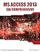 Produktbild MS Access 2013 SQL Comprehensive