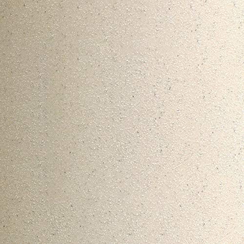 Image of Rust-Oleum Stops Rust Multi-Color Textured Spray Paint, Caribbean Sand | Rust Resistant | Indoor and Outdoor | Beautiful Finish on Metal, Wood & More | Comfort Tip | Any Angle Spray | 3 Pack