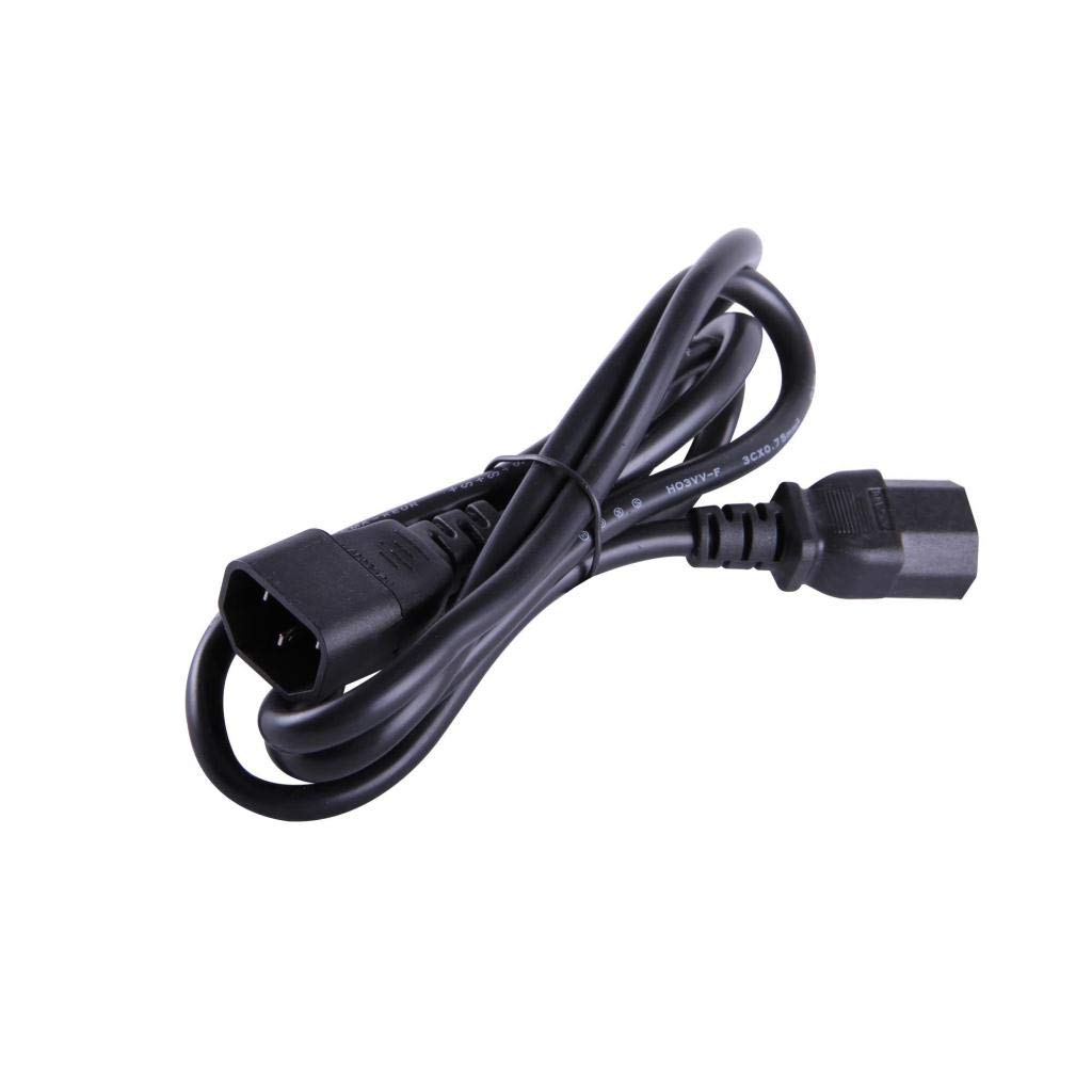 Qport Q Powu 1.5 Metre Power Uzatma Kablosu