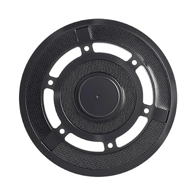 Rag Holder Accessories for,Compatible for ECOVACS,T10 ,Compatible for Omni/X1 /X1S PRO Spare Parts Mop Cloth Robot Vacuum Cleaner(Black)