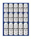 【ギフト 贈り物に】