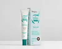 Bio Estimulador de Firmeza, Sérum Facial com Peptídeos Naturais, Efeito Lifting sem Agulhas, 30g