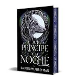 noches de bohemia letra y acordes  El príncipe de la noche (El Rey de los Lobos 2) (Éxitos)