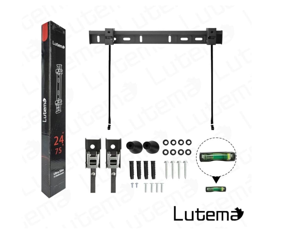 Pantallas, Home Entertainment Imagen adicional