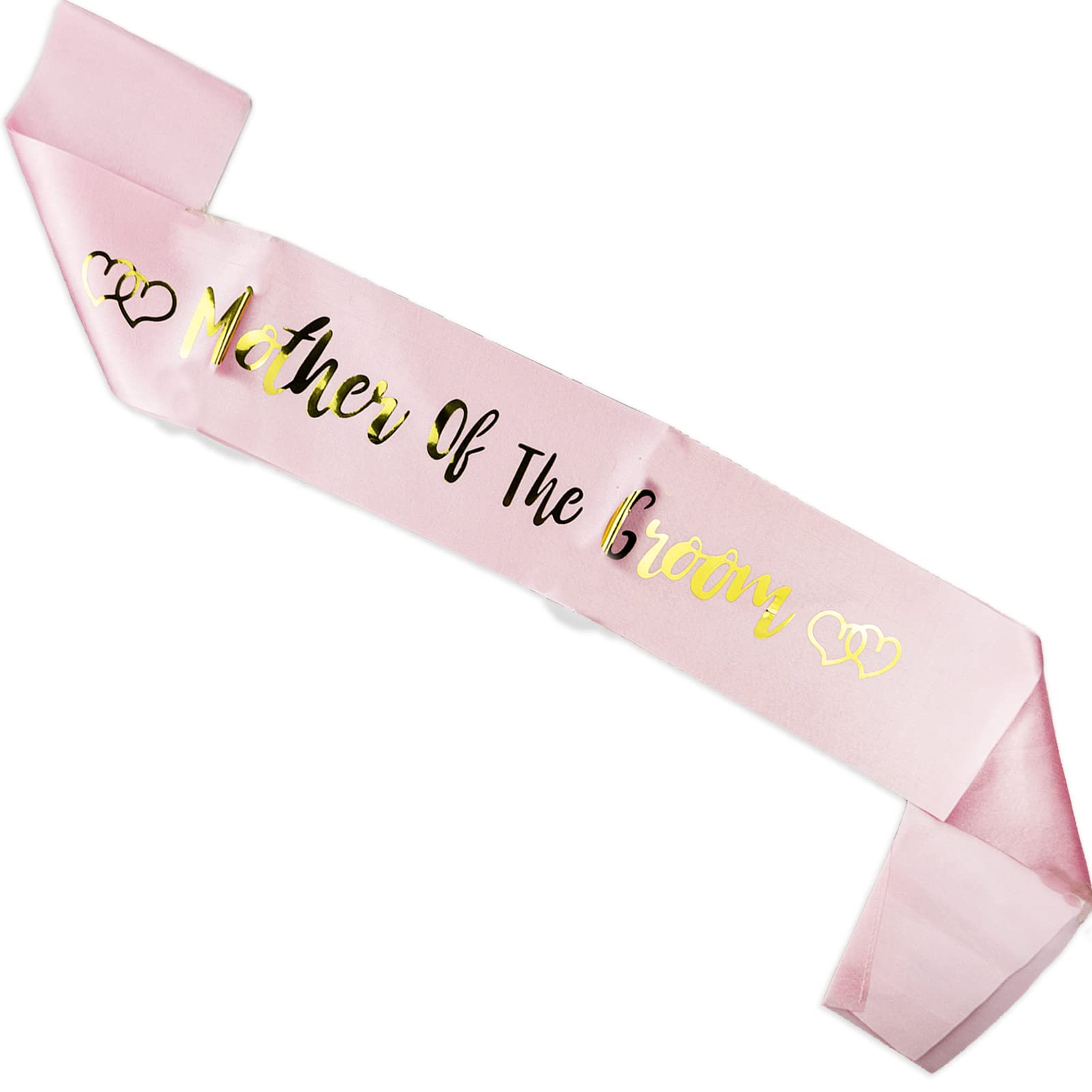 Future Mariée Echarpe EVJF En Tissu - - Jour De Fête - Enterrement De Vie De Jeune Fille (EVJF) - Événements Bride To Be