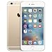 Apple iPhone 6S 64 GB Unlocked, Gold