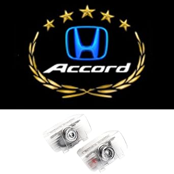 Amazon Co Jp 車用カーテシ Led カーテシランプ カーテシライトロゴ投影ゴースト対応ホンダ Spirior Ninth Generation Accord Odyssey Cr Z Elysion2個入 Accord01 車 バイク Amazon Co Jp 車用カーテシ Led カーテシランプ カーテシライトロゴ投影ゴースト対応ホンダ Spirior Ninth Generation Accord Odyssey Cr Z Elysion2個入 Accord01 車 バイク